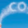 Крымские предприятия будут предоставлять сведения о выбросах парниковых газов в атмосферу