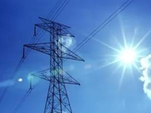 В Крыму в 27 населённых пунктах нарушено электроснабжение