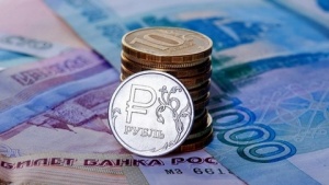 Крымские власти надеются на бюджет без дефицита