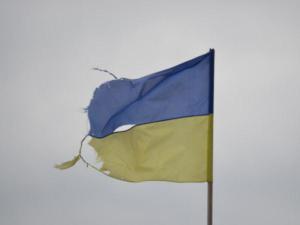 Стали известны подробности нападения на базу крымскотатарского батальона на Украине