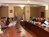 В Крыму комиссия по реализации пенсионных прав граждан рассмотрела 167 заявлений
