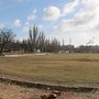 В Керчи желают восстановить стадион в Аршинцево