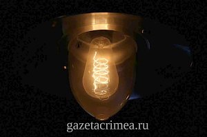В Крыму начнут внедрять новые технологии для экономии электричества