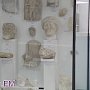 Завтра в керченском музее каменных древностей пройдёт день открытых дверей