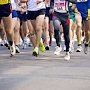 Ялтинский марафон в этом году побегут 1200 человек