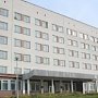 Детскую больницу в Симферополе отремонтируют через год