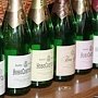 Крымское шампанское может стать частным: завод «Новый Свет» собираются приватизировать