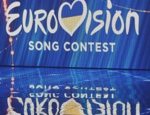 Российский бойкот украинского «Евровидения»: за и против