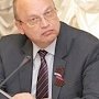 Геннадий Бахарев – один из худших управленцев в России