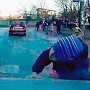 «Беги или умри»? В Симферополе ищут очевидцев ДТП с участием ребенка, бросившегося под автомобиль
