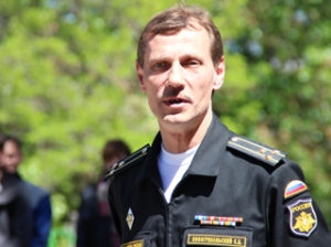 Директора севастопольского военного завода осудили… за своевременный ремонт боевых кораблей в сложных условиях