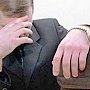 Чиновников Минэкологии Крыма обяжут наказывать штрафом самих себя