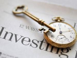 Задача правительства, чтобы потенциальные инвесторы не упёрлись в административные барьеры, — Аксёнов