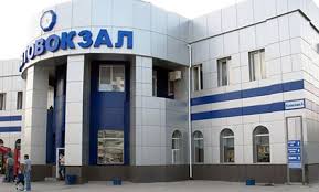 «Крымавтотранс» увеличит количество междугородних рейсов на пасхальные праздники