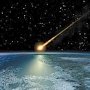 К Земле приближается ещё один огромный астероид