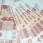 Доход крымского бюджета увеличился на 2,5 миллиарда