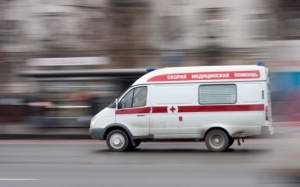 Крымских медиков наказали штрафом на полмиллиона