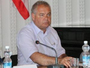 Прокуратура завершила расследование дела о получении взятки экс-главой керченской администрации