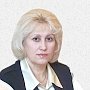 В.А. Ганзя: «Закон Тимченко» упрочил жизнь олигархов