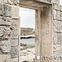 В Херсонесе обнаружили уникальную постройку III – II веков до нашей эры