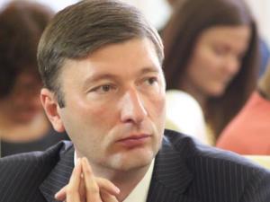 Власти Крыма не допустят никаких провокаций и спекуляций 18 мая, — Смирнов