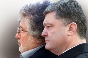 В Севастополе отказались выплачивать компенсацию украинским олигархам