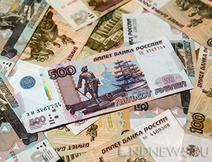 Севастопольская «Эра» получила уголовное дело за пренебрежение к сотрудникам
