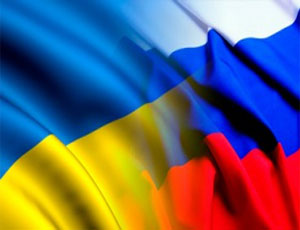 Украина снова собирается ввести визовый режим с Россией