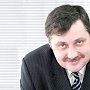 Финансовый оффшор в Крыму: перспективы и возможные риски
