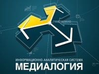 Сергей Аксёнов третий в рейтинге цитируемости губернаторов-блогеров за апрель