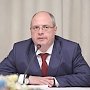 Сергей Гаврилов: «Россия никогда не занимала колониальной позиции на Ближнем востоке»