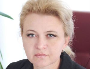 Щербула спасена: в Керчи парламентарии сорвали сессию