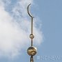Рамазан: муфтият Крыма уделит особое внимание отдаленным селам и посёлкам