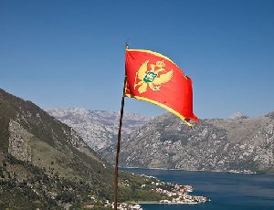 МИД Черногории: столица России помешала вступлению страны в НАТО