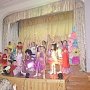 Астраханские коммунисты и комсомольцы в день защиты детей провели ряд мероприятий
