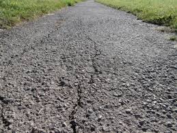 Прокуратура обязала подрядчиков в Бахчисарайском районе привести дороги в порядок