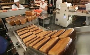 Правительство РФ накажет севастопольских пекарей