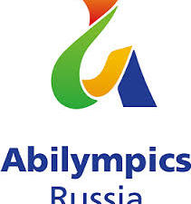 В столице Крыма пройдёт первый чемпионат профессионального мастерства для людей с инвалидностью