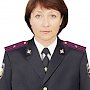 В Ленинском районе полицейские подвели итоги операции «Должник»