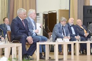 "МВД в сети Интернет: итоги недели"