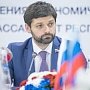 Андрей Козенко назвал бутафорией новые меры против Крыма