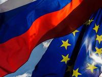 Сергей Аксёнов призвал европейцев не верить мифам и пригласил в российский Крым