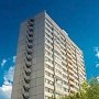 Жителям крымских многоэтажек будут сообщать о сумме на спецсчетах капремонта