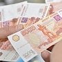 Трое крымчан заработали больше полумиллиарда рублей