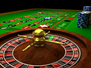 Нарушающие закон азартные игры к добру не приведут