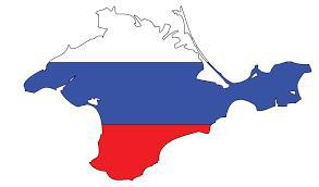 Крым вошёл в состав учредителей АНО «Южный региональный центр поддержки экспорта»