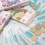 В Феодосии выплатили долги по зарплате сотрудникам трёх предприятий