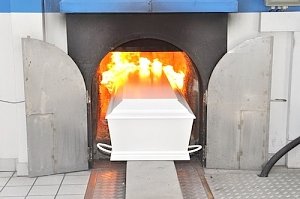 Крематорий в Ялте: быть или не быть?