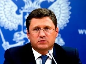 Скандал с турбинами для Крыма не повредит РФ