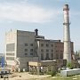 Производство электроэнергии в Крыму нарастят ещё до пуска крупных ТЭС